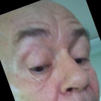 john billen