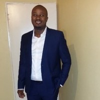 Douglas Gomba