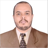 Abdullah Alqahtani Avionics Senior Supervisor