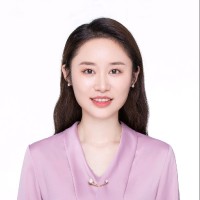 杨谨瑜