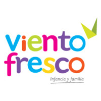 Fundación Viento Fresco