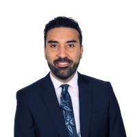 Pierluigi Costanzo