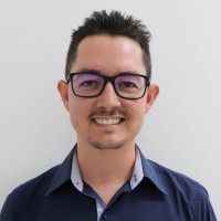Ivan Bueno
