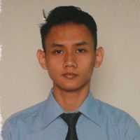 Muchammad Afiq Ba.