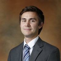 Ryan Williams