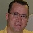 David Woodard