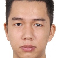 Nguyễn Hữu Tuấn