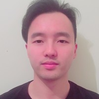 junxiong luo