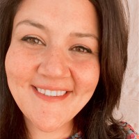 Rawan A. Rusan