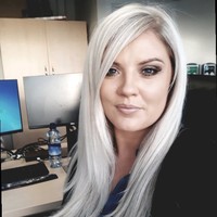 Yvonne Fountain (Assoc Cipd)