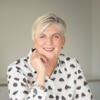 Sue Suckling