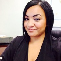Nicole Durian