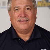 Joseph Guinto