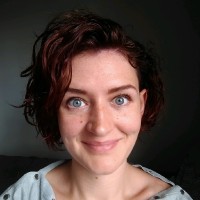 Dr. Lindsey A. Stone, LSS GB, MS, PhD
