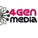 4gen Media