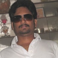 Veera A