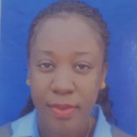 Agness Nselle