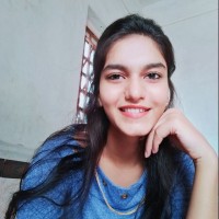 Jeel Mavani