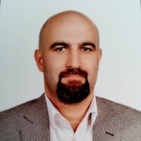 Nadir Turan