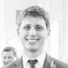 Gerry Floyd, Cpa