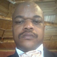 Mbola Thembile