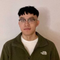 Jackson Tran