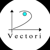 Communication Vectori