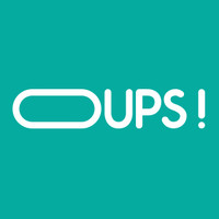 Muriel Bessière-Defives