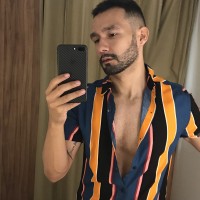 Matheus Nunes