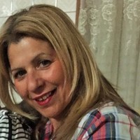 Frances Marotta