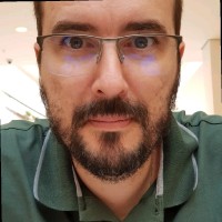 José Matheus Sanches