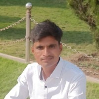 Sharankumar Madgi