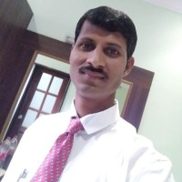 Suryakant Jadhav