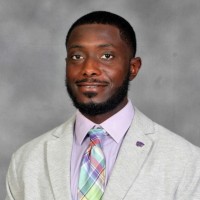 Kofi Anane-Sekyere