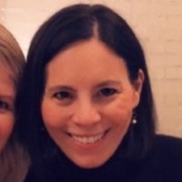 Susan Bowers