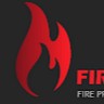 FireWorx Fire