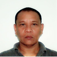 ericardo cabunilas
