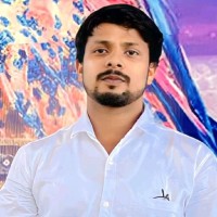 Himanshu Prajapati