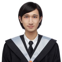 Chih Hao Liu