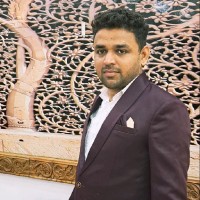 Wasim Shaikh