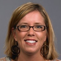 Ann Carlson