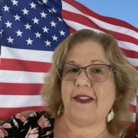 Nancy Ellard