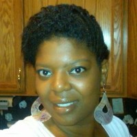 Jamika John