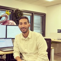 Anas Nassih