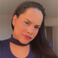 Ane Karoline