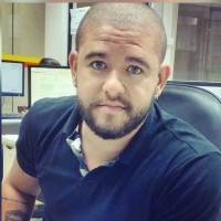 Nícolas Figueiredo
