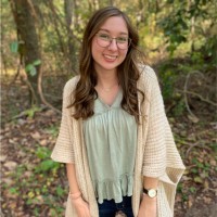 Kinsey Densing