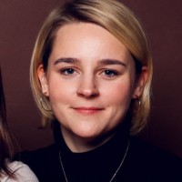 Aleksandra Köhnen
