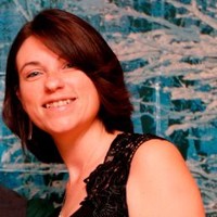 Danielle Saigh