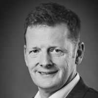 Neil Baker